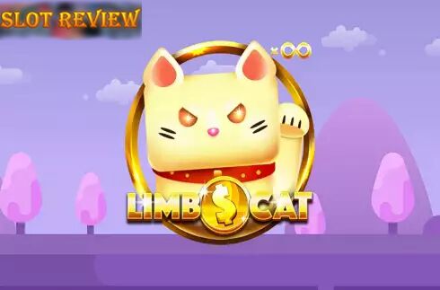 Limbo Cat Slot Review